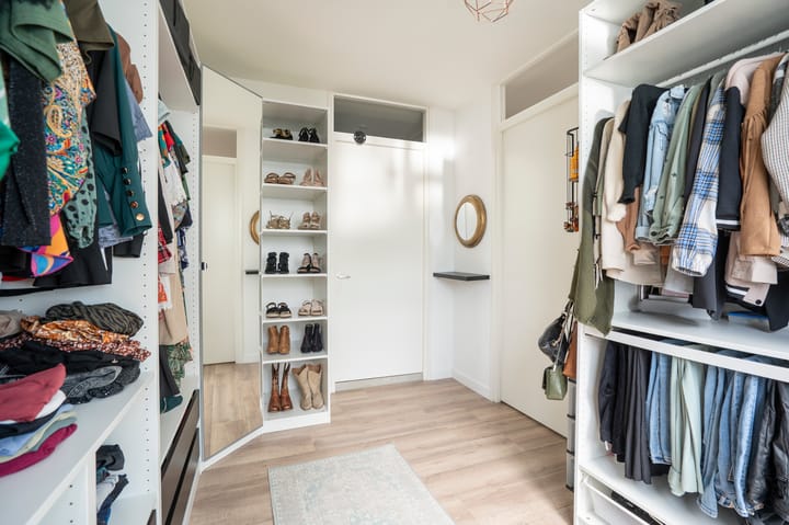 Foto 22 van Oostwal 13