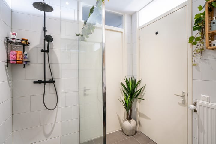 Foto 23 van Oostwal 13