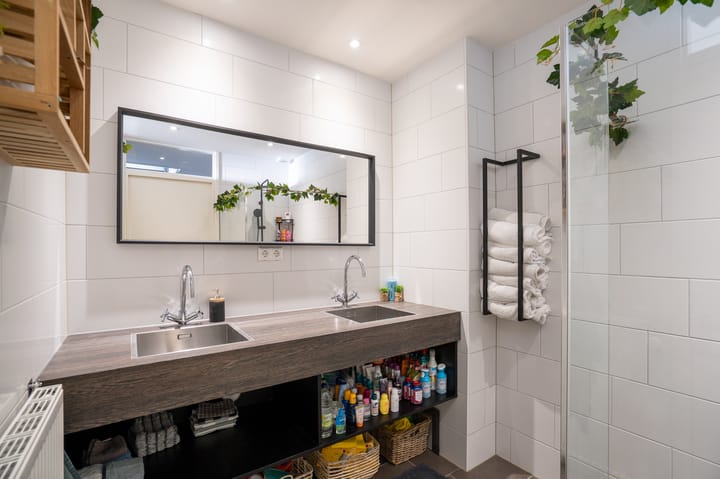 Foto 24 van Oostwal 13