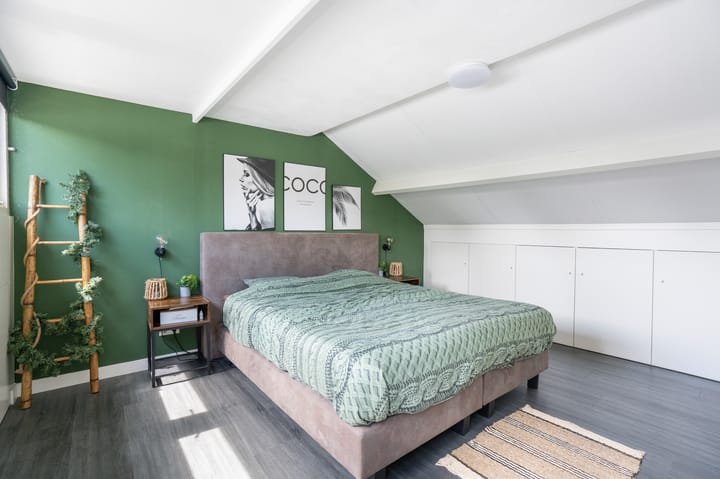 Foto 29 van Oostwal 13