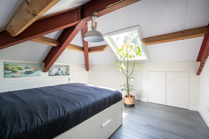 Foto 30 van Oostwal 13