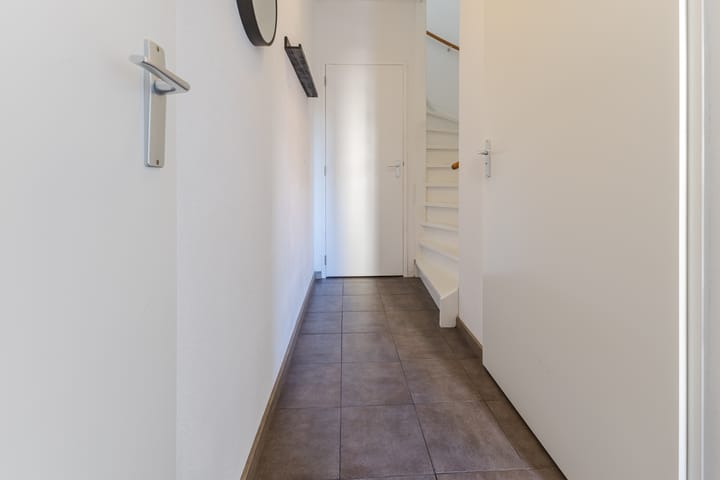 Foto 3 van Schooldwarsstraat 100