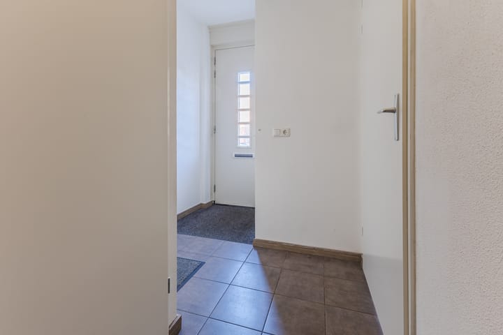 Foto 4 van Schooldwarsstraat 100