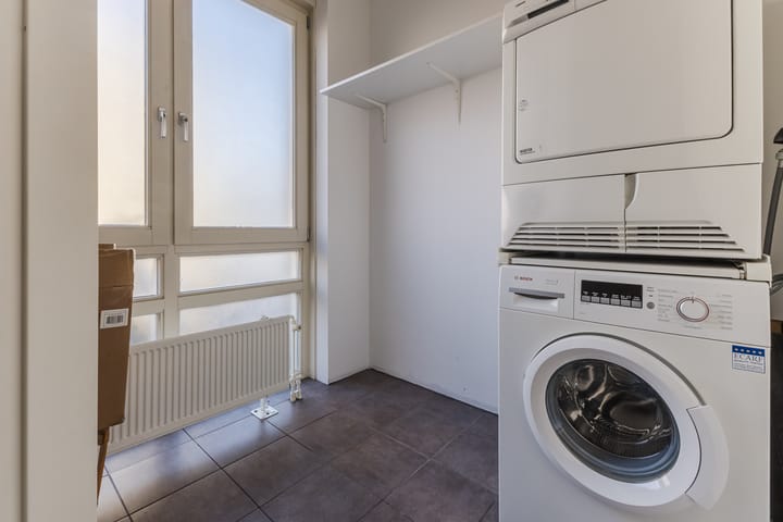 Foto 5 van Schooldwarsstraat 100