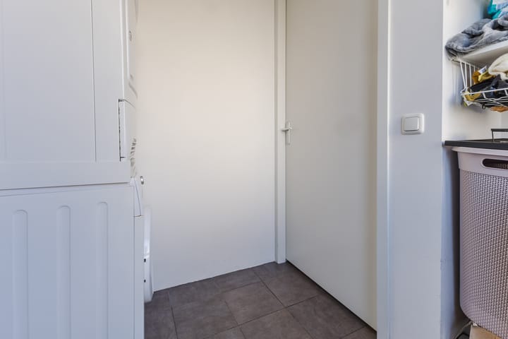 Foto 6 van Schooldwarsstraat 100