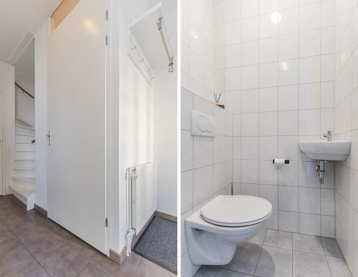 Foto 7 van Schooldwarsstraat 100