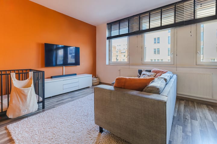 Foto 8 van Schooldwarsstraat 100