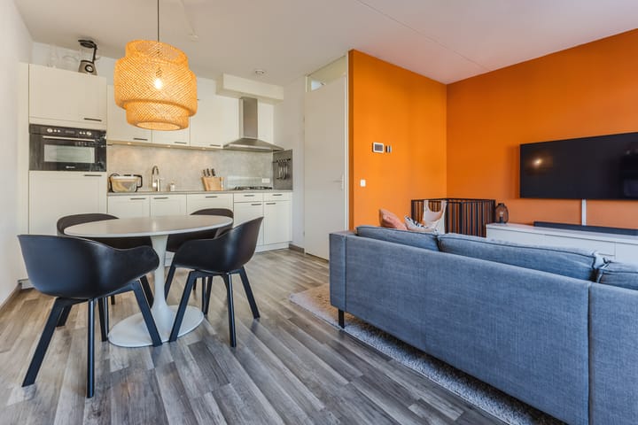 Foto 9 van Schooldwarsstraat 100