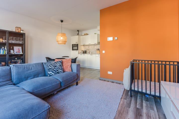 Foto 10 van Schooldwarsstraat 100