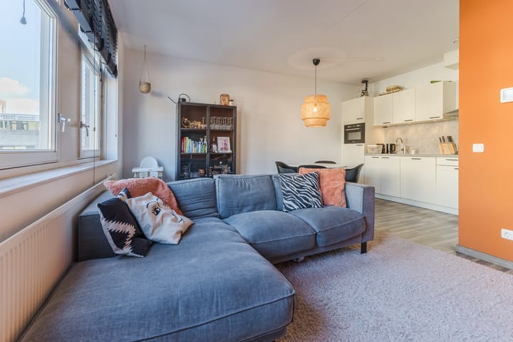 Foto 11 van Schooldwarsstraat 100