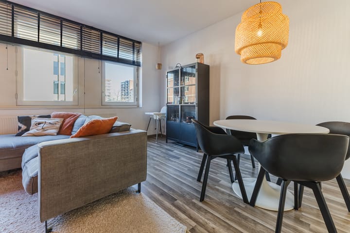 Foto 12 van Schooldwarsstraat 100