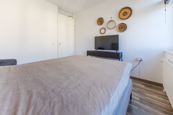 Foto 17 van Schooldwarsstraat 100