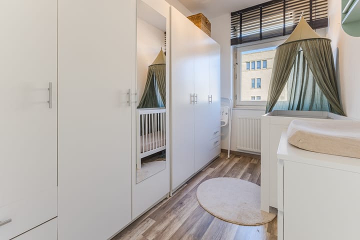 Foto 18 van Schooldwarsstraat 100