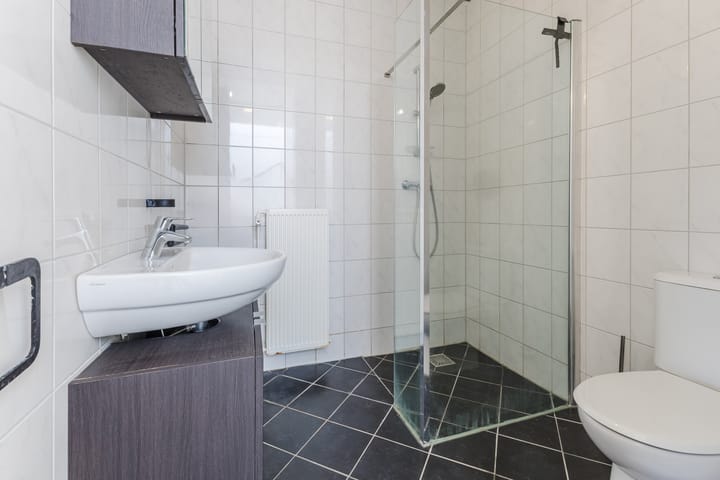 Foto 20 van Schooldwarsstraat 100