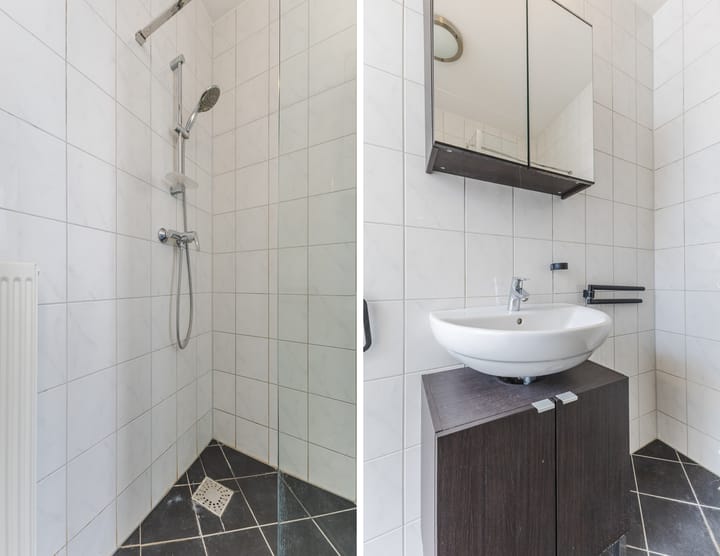 Foto 21 van Schooldwarsstraat 100