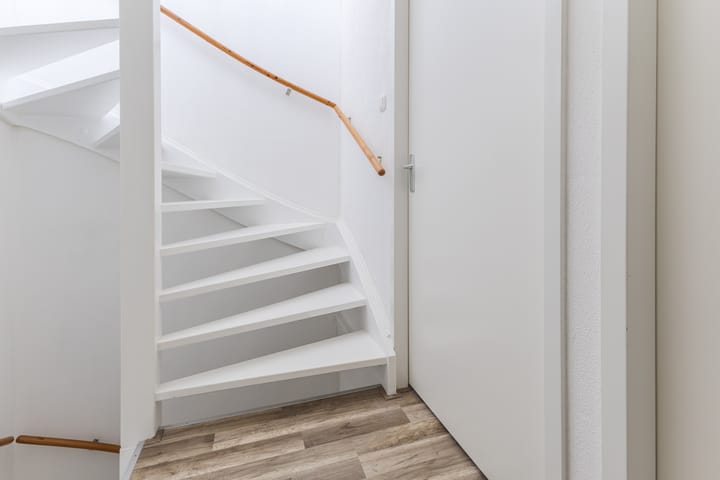 Foto 23 van Schooldwarsstraat 100