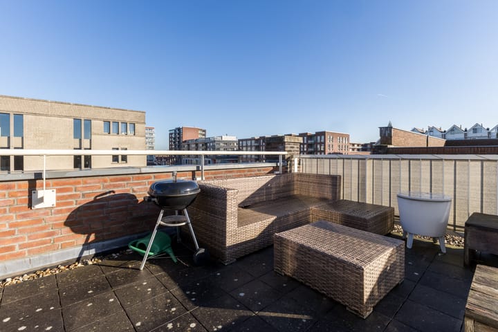 Foto 24 van Schooldwarsstraat 100