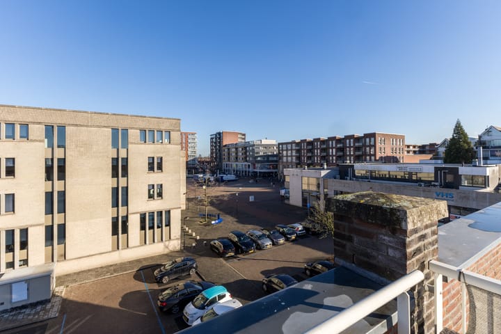 Foto 25 van Schooldwarsstraat 100