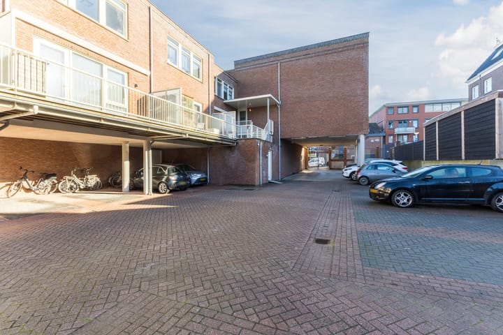 Foto 27 van Schooldwarsstraat 100