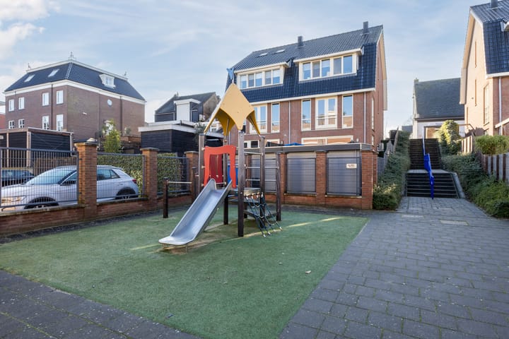 Foto 28 van Schooldwarsstraat 100