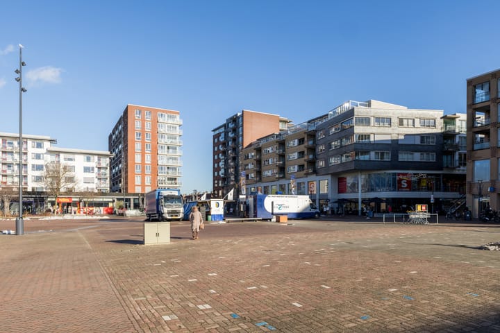 Foto 29 van Schooldwarsstraat 100