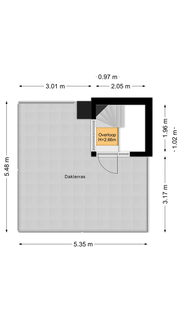 Foto 34 van Schooldwarsstraat 100