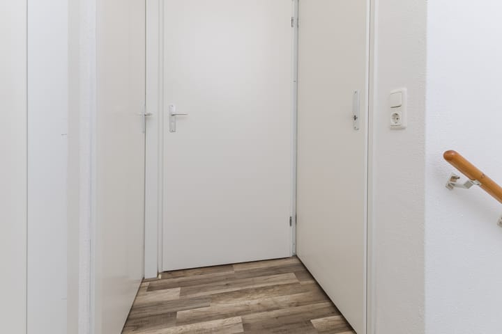 Foto 22 van Schooldwarsstraat 100