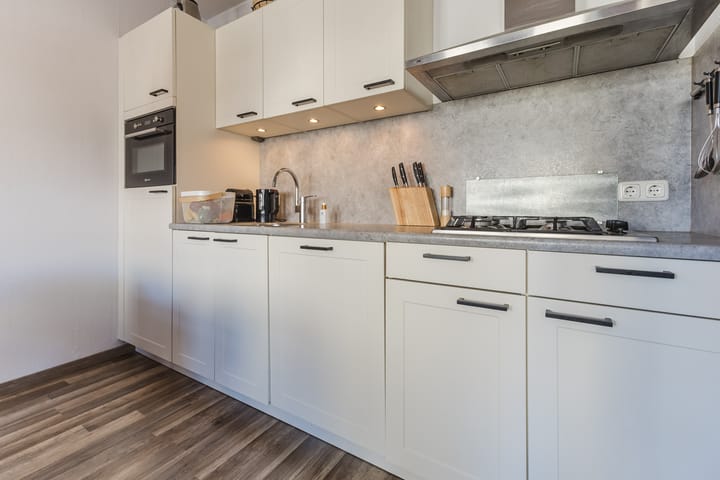 Foto 14 van Schooldwarsstraat 100