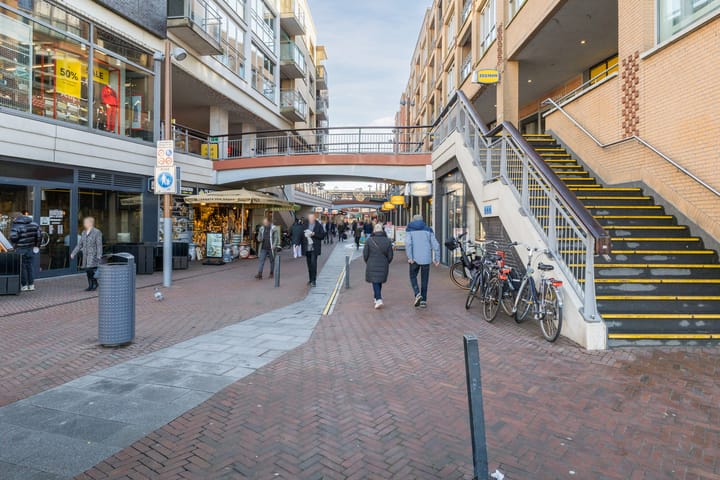 Foto 30 van Schooldwarsstraat 100