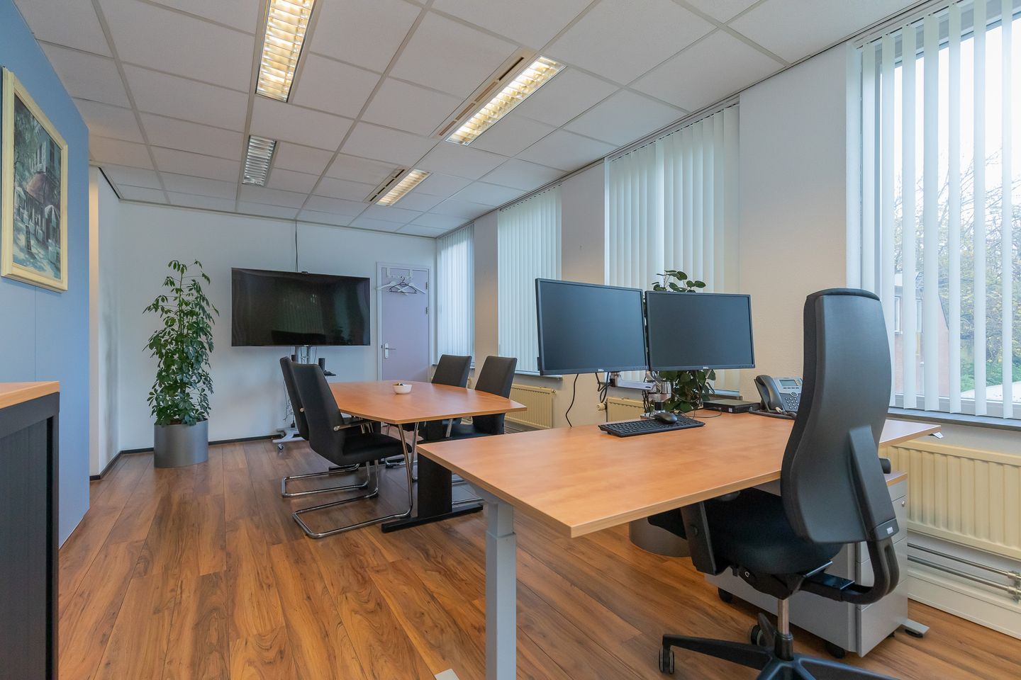 Bekijk foto 2 van Leidseweg 33