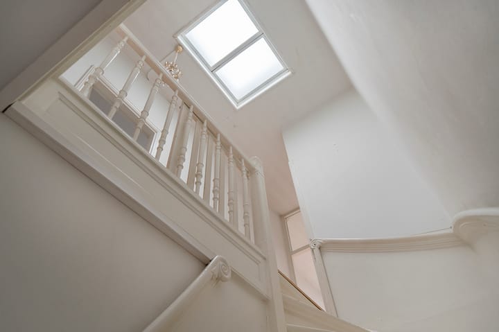 Foto 3 van Van Aerssenstraat 232