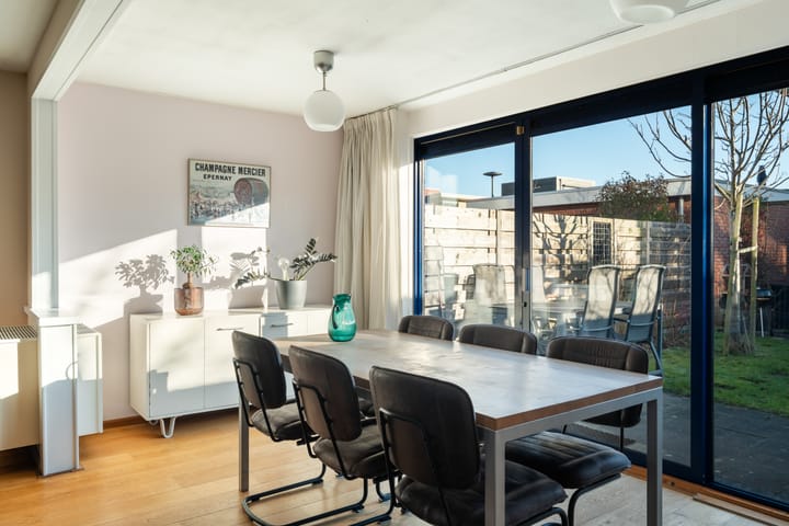 Photo 9 of Pauwmolen 48