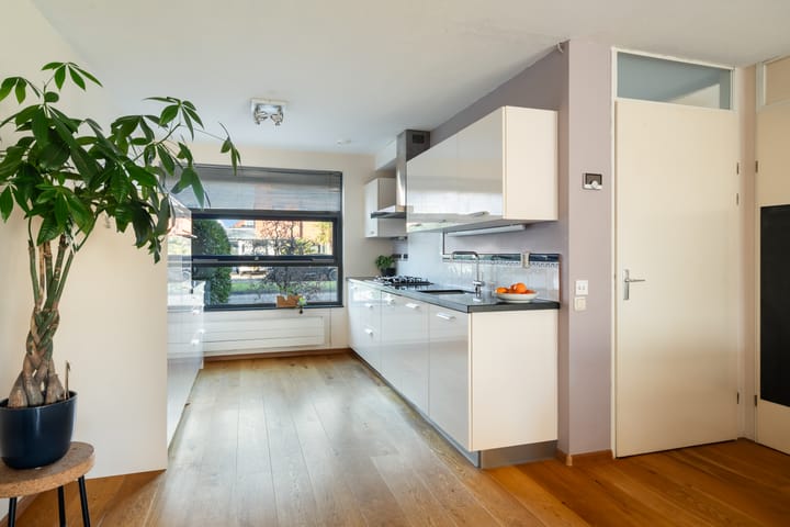 Photo 11 of Pauwmolen 48