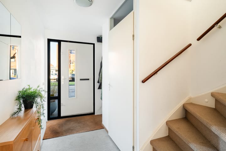 Photo 5 of Pauwmolen 48