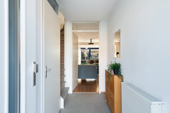 Photo 6 of Pauwmolen 48