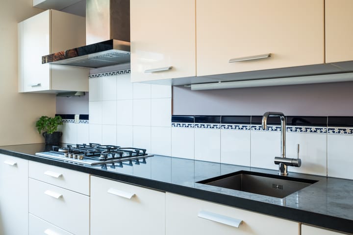 Photo 12 of Pauwmolen 48