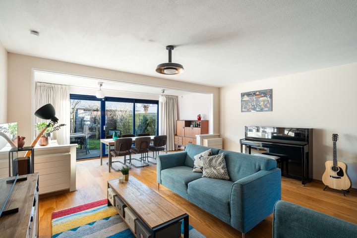 Foto 2 van Pauwmolen 48