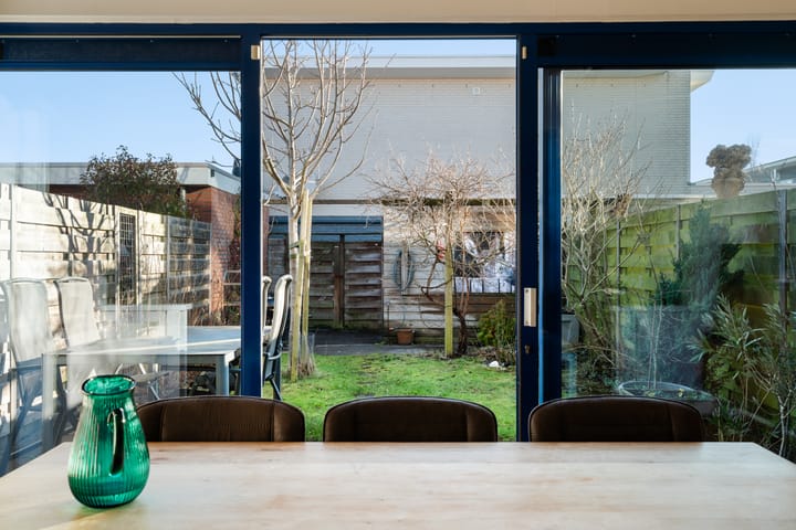 Foto 3 van Pauwmolen 48