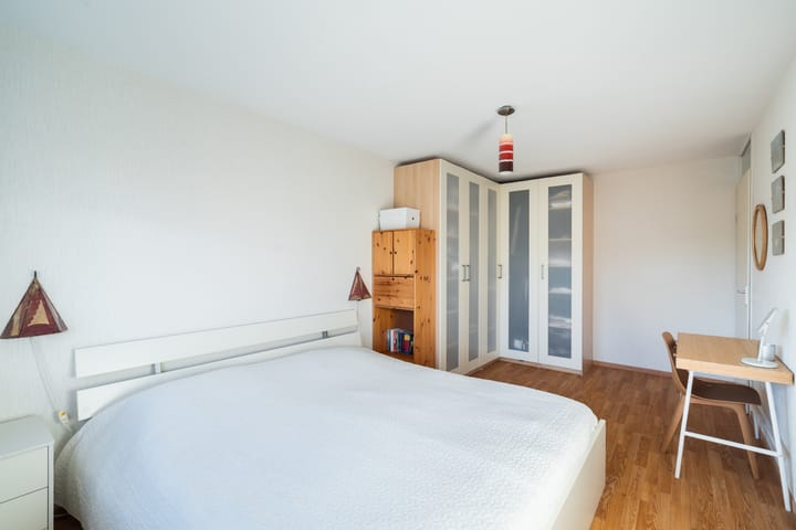 Photo 21 of Pauwmolen 48