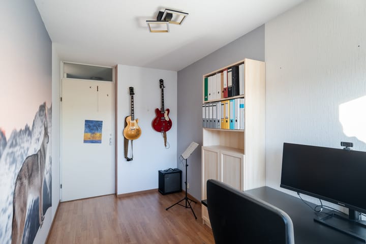 Photo 25 of Pauwmolen 48