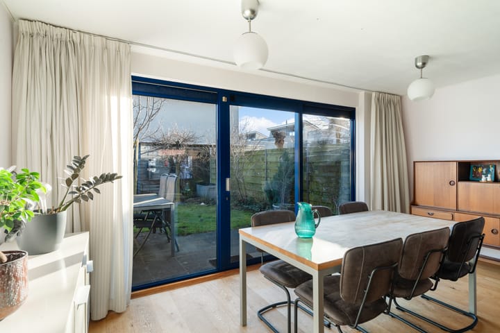 Photo 10 of Pauwmolen 48