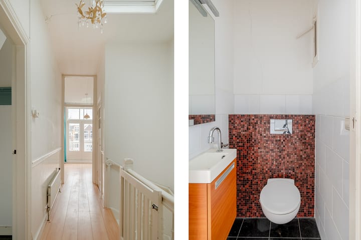 Foto 4 van Van Aerssenstraat 232