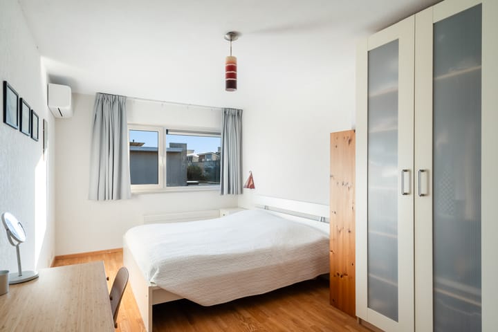 Photo 20 of Pauwmolen 48