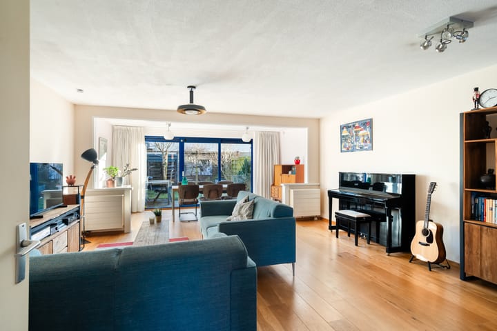 Photo 7 of Pauwmolen 48