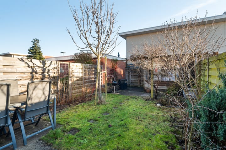 Photo 14 of Pauwmolen 48