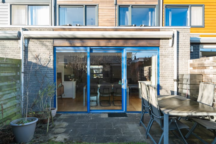 Photo 18 of Pauwmolen 48