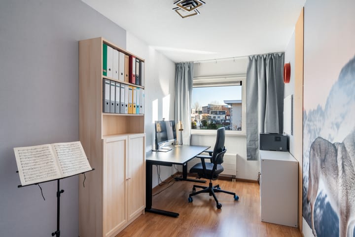 Photo 24 of Pauwmolen 48