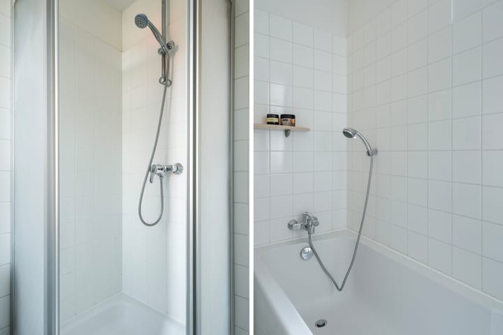 Photo 27 of Pauwmolen 48