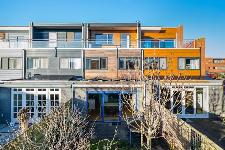 Photo 19 of Pauwmolen 48