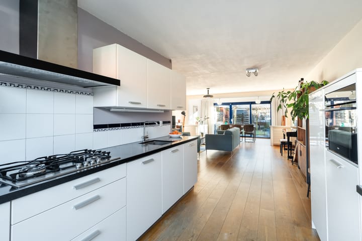 Photo 13 of Pauwmolen 48